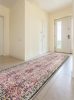 Casa szőnyeg Beige/Pink 70x240 cm