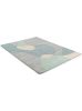 Gyapjúszőnyeg Matrix Grey 120x170 cm