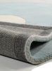 Gyapjúszőnyeg Matrix Grey 200x300 cm