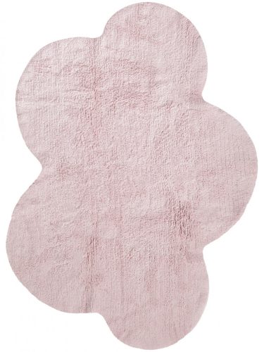 Mosható gyerekszőnyeg Bambini Rose 120x160 cm