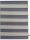 In- & Outdoor Rug Metro Blue 140x200 cm