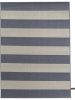 Kül- és Beltéri szőnyeg Metro Blue 80x150 cm