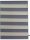 Kül- és Beltéri szőnyeg Metro Blue 80x150 cm