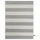 In- & Outdoor Rug Metro Grey 160x230 cm