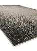 Kül- és beltéri szőnyeg Capri Black 120x170 cm