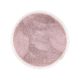 Shaggyszőnyeg Ava Rose ¸ 120 cm kerek