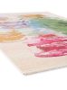Kül- és beltéri szőnyeg Artis Multicolour 160x235 cm