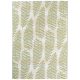 In- & Outdoor Rug Artis Green 240x340 cm