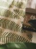 In- & Outdoor Rug Artis Green 240x340 cm
