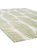 In- & Outdoor Rug Artis Green 200x285 cm