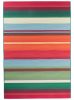 Kül- és beltéri szőnyeg Artis Multicolour 80x165 cm