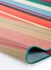 Kül- és beltéri szőnyeg Artis Multicolour 80x165 cm