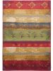 In- & Outdoor Rug Artis Multicolour 80x165 cm