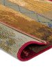 In- & Outdoor Rug Artis Multicolour 80x165 cm