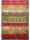 In- & Outdoor Rug Artis Multicolour 240x340 cm