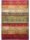 In- & Outdoor Rug Artis Multicolour 160x235 cm