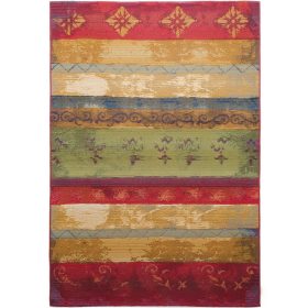 In- & Outdoor Rug Artis Multicolour 200x285 cm
