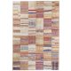 Kül- és beltéri szőnyeg Artis Brown 240x340 cm