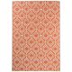 Kül- és beltéri szőnyeg Artis Orange 160x235 cm