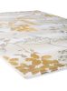 Kül- és beltéri szőnyeg Artis Cream 80x165 cm