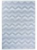 Kül- és beltéri szőnyeg Artis Grey 120x180 cm
