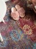 Visconti szőnyeg Multicolour 250x350 cm
