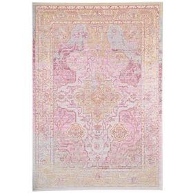 Visconti szőnyeg Multicolour/Beige 120x180 cm