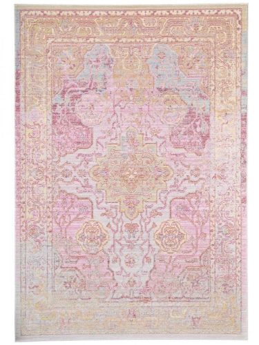 Visconti szőnyeg Multicolour/Beige 120x180 cm