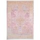 Visconti szőnyeg Multicolour/Beige 80x150 cm
