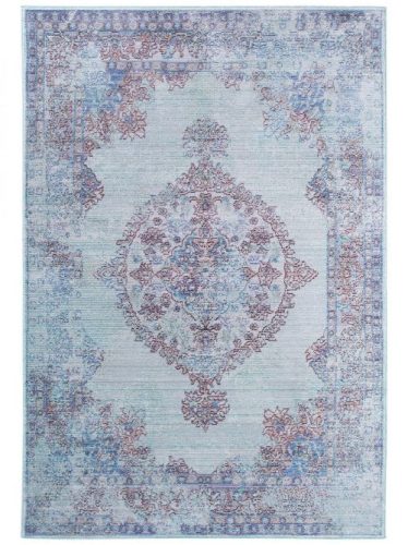 Visconti szőnyeg Light Blue 200x300 cm