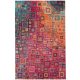 Síkszövött szőnyeg Stay Multicolour 290x400 cm