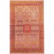Flat Weave Rug Stay Red 230x340 cm