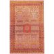 Flat Weave Rug Stay Red 290x400 cm