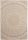In- & Outdoor Rug Cleo Cream/Beige 240x340 cm