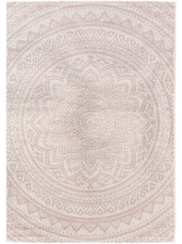 Kültéri és beltéri szőnyeg Cleo Rose 80x150 cm
