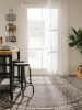 In- & Outdoor Rug Cleo Beige/Brown 120x170 cm