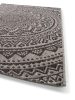 In- & Outdoor Rug Cleo Beige/Brown 120x170 cm