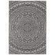 In- & Outdoor Rug Cleo Beige/Brown 80x150 cm