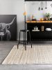 In- & Outdoor Rug Cleo Cream/Beige 140x200 cm