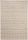 In- & Outdoor Rug Cleo Cream/Beige 240x340 cm