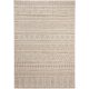 In- & Outdoor Rug Cleo Cream/Beige 240x340 cm