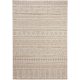 Kül- és Beltéri szőnyeg Cleo Cream/Beige 300x400 cm