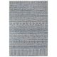 In- & Outdoor Rug Cleo Blue 120x170 cm