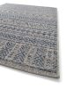 In- & Outdoor Rug Cleo Blue 140x200 cm