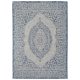 In- & Outdoor Rug Cleo Blue 120x170 cm