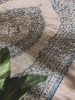 In- & Outdoor Rug Cleo Blue 120x170 cm