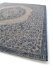 In- & Outdoor Rug Cleo Blue 240x340 cm