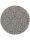 In- & Outdoor Round Rug Cleo White/Black ø 120 cm round