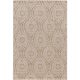In- & Outdoor Rug Cleo Cream/Beige 80x150 cm