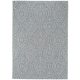 Kültéri és beltéri szőnyeg Cleo bézs/türkiz 120x170 cm